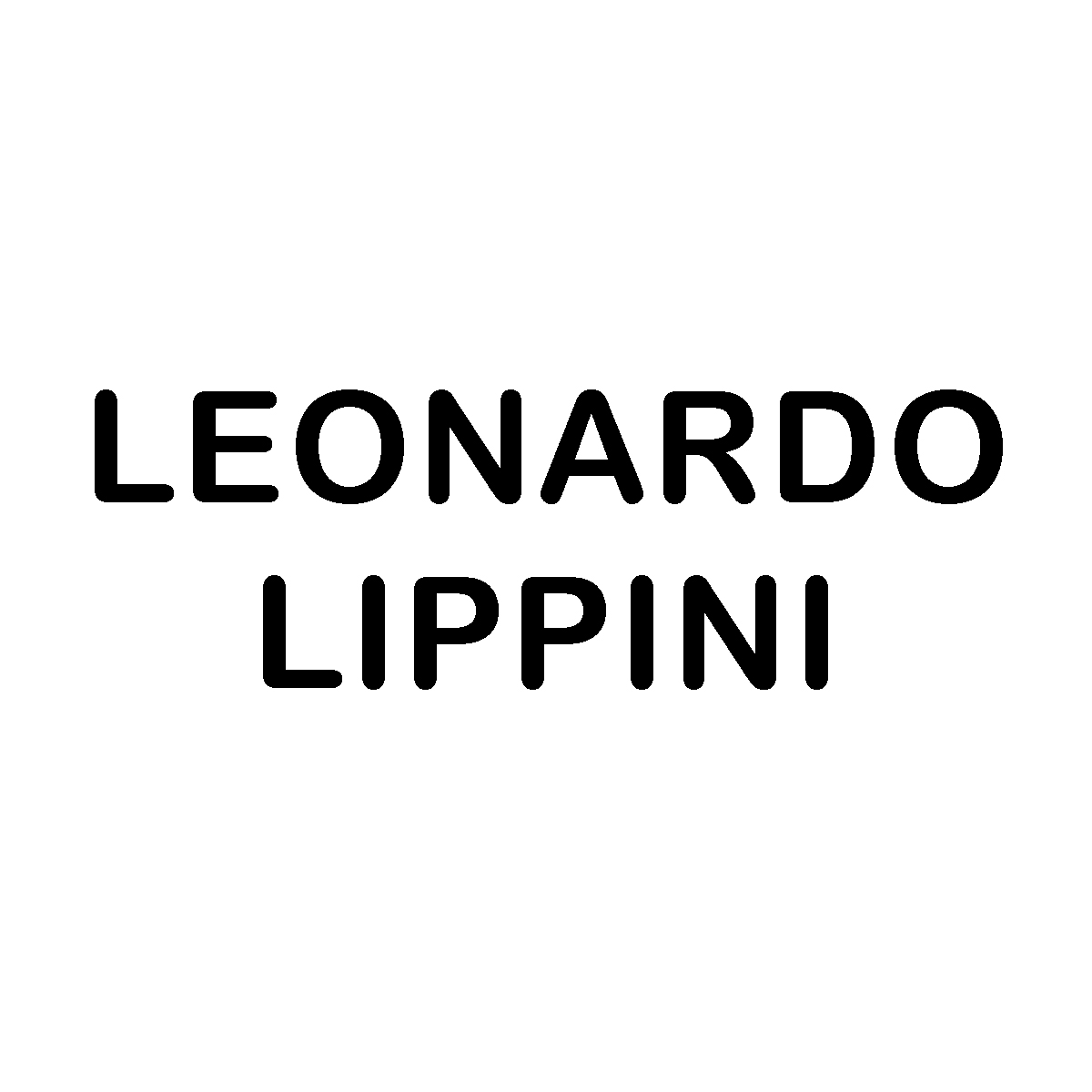 leonardo-lippini.jpg