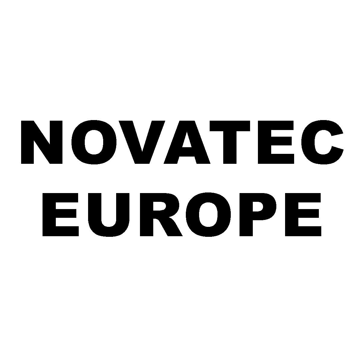 novatec.jpg