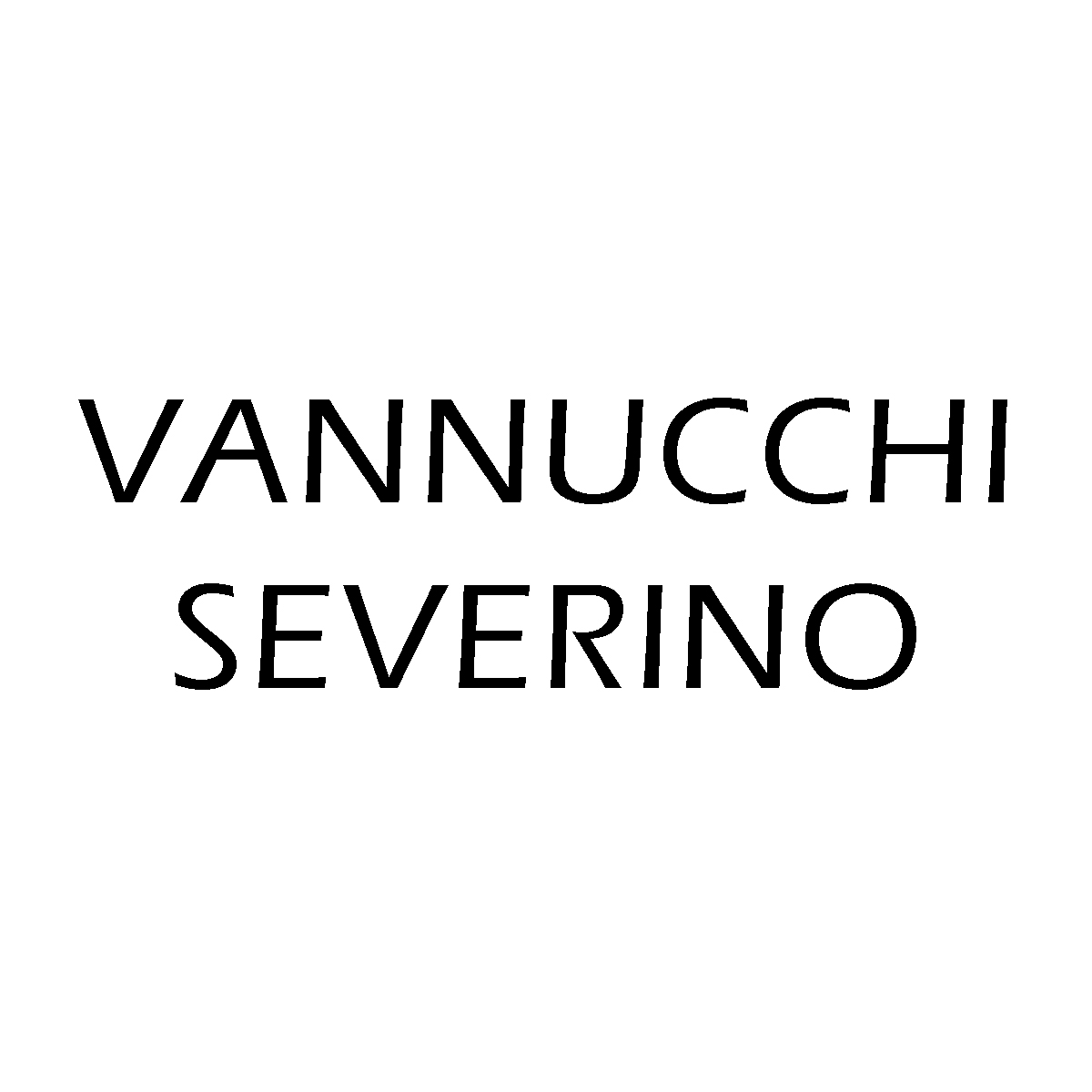 vannucchi-severino.jpg