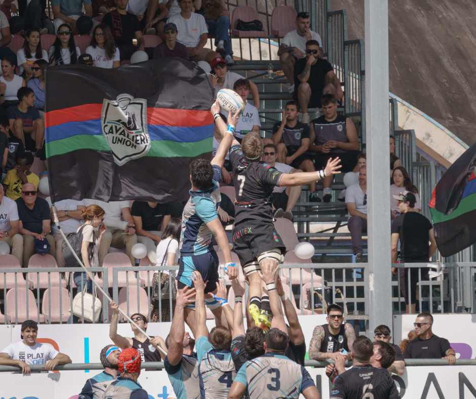 Tutto in 80 minuti: la preview di domenica 26 maggio