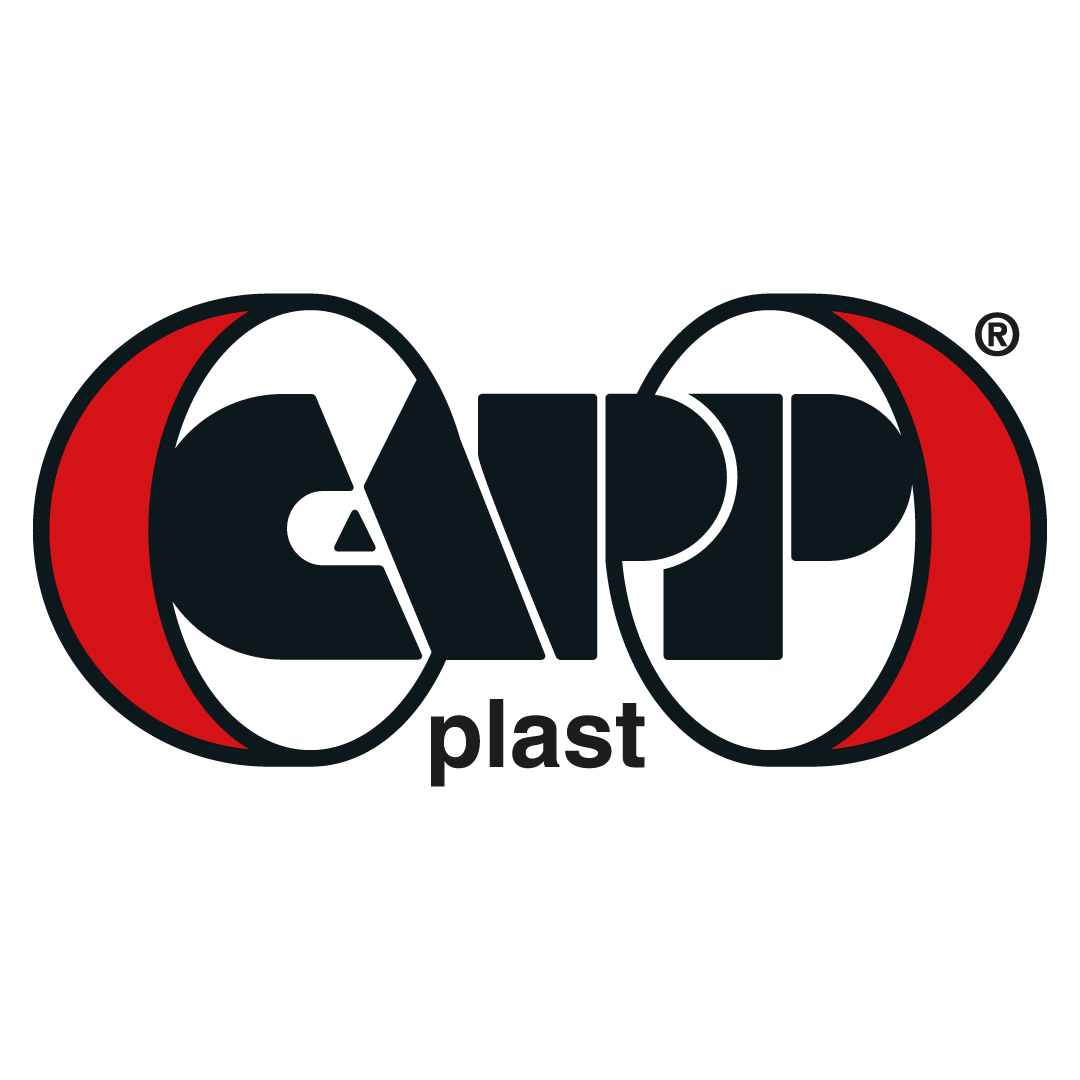 Capp Plast