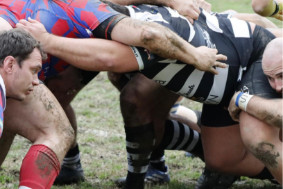 Cavalieri Union: gli impegni delle squadre seniores e juniores per domenica 30 Marzo