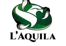 La Rugby l'Aquila