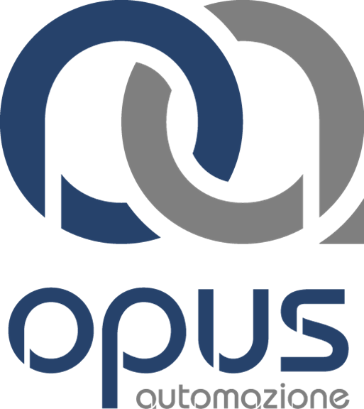 logo-opus-2.png