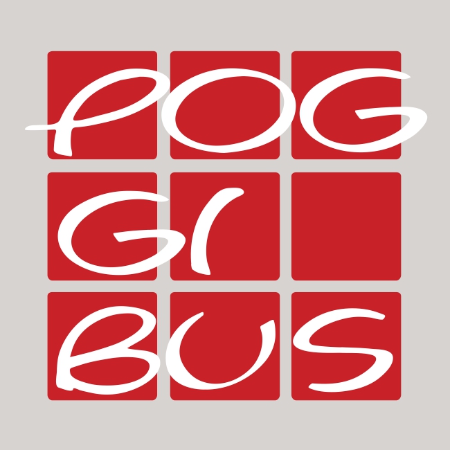 Poggi Bus