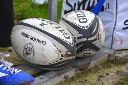 LE ULTIME NOTIZIE: ufficiali i gironi 2025/26 di Serie A, Serie B e U18 elite, Riccardo Sanchez ancora in azzurro