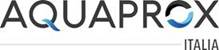 aquaprox.png