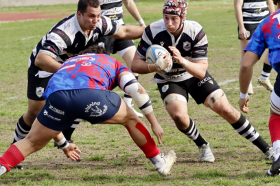 Riparte la stagione dei Cavalieri Union: le date degli allenamenti e delle amichevoli in vista del campionato