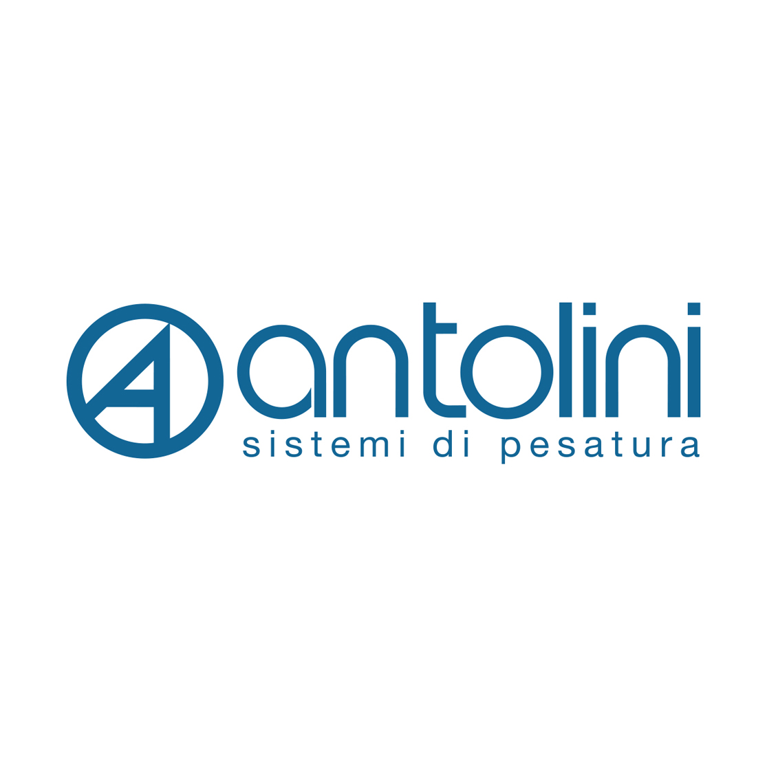 Antolini