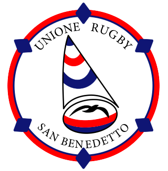 U.R. San Benedetto