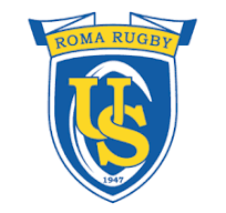 U.S. Roma Rugby