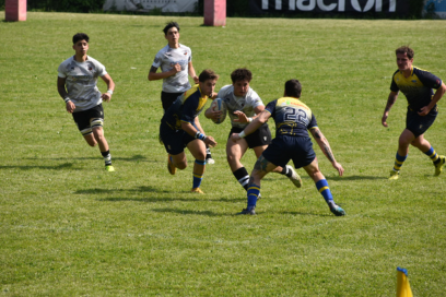 Guidoreni azione arezzo