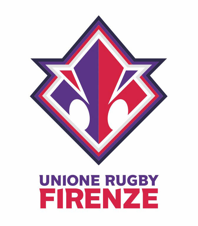 U.R. Firenze