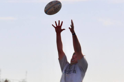 1/2 febbraio: festeggiano le U18, due sconfitte per le seniores