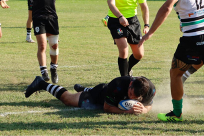 Cavalieri Union: tornano i campionati, tra anticipo di Serie A, trasferta della Cadetta e doppia sfida U18