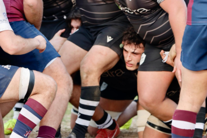 Tutti gli impegni dei Cavalieri Union per domenica 23 marzo