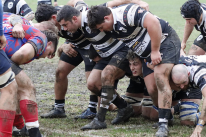 Cavalieri Union: quattro squadre in campo domenica 2 marzo