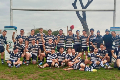 28 febbraio/1 marzo: la Serie A tiene il passo, vincono anche le U16 e la U18 titolo