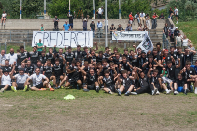 u16 12 maggio