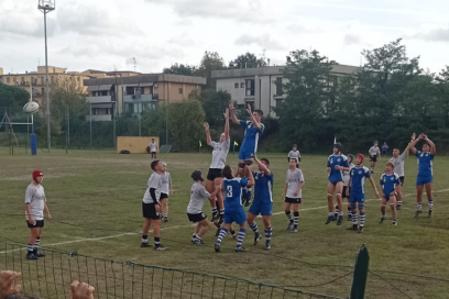u16scandicci