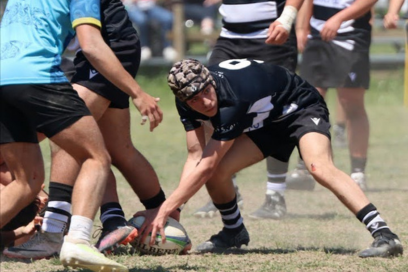 La domenica dei Cavalieri Union: U16 Elite lotta fino alla fine, U18 Regionale vince il titolo toscano!